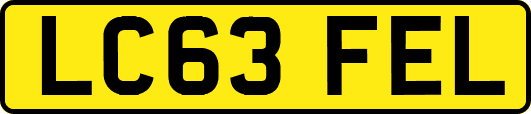 LC63FEL