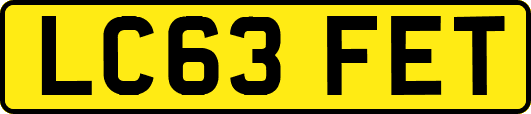 LC63FET