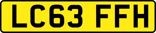 LC63FFH