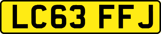 LC63FFJ
