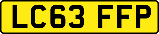 LC63FFP