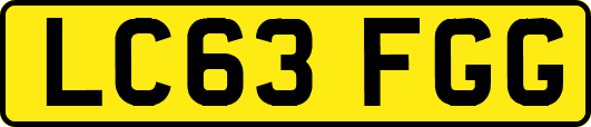 LC63FGG