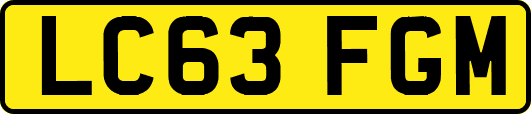 LC63FGM
