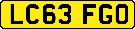 LC63FGO