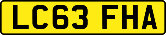 LC63FHA