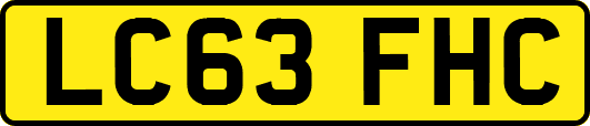 LC63FHC