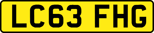 LC63FHG