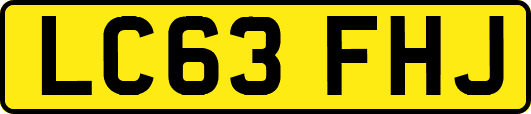 LC63FHJ