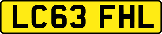 LC63FHL