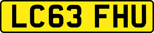 LC63FHU