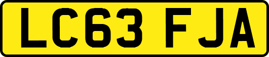 LC63FJA