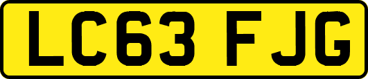 LC63FJG