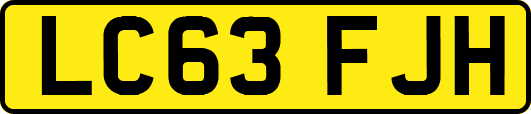 LC63FJH