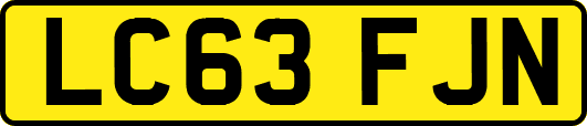 LC63FJN