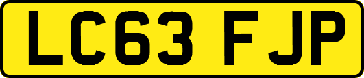 LC63FJP
