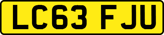 LC63FJU