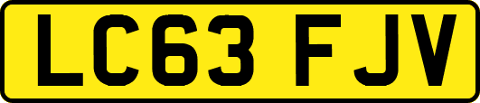 LC63FJV