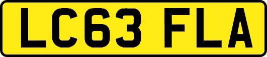 LC63FLA