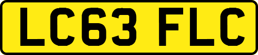 LC63FLC
