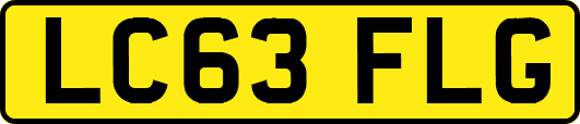LC63FLG