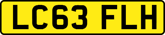 LC63FLH