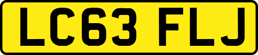 LC63FLJ
