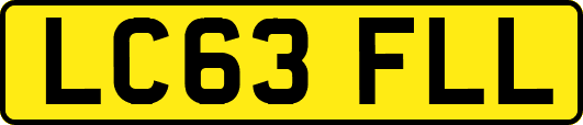 LC63FLL
