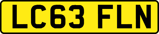LC63FLN