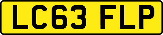 LC63FLP