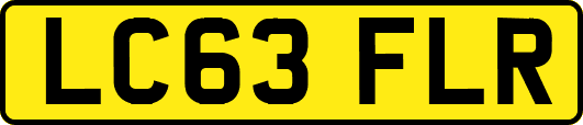 LC63FLR