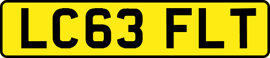 LC63FLT