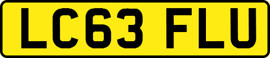 LC63FLU