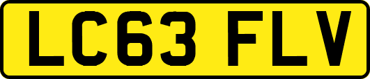 LC63FLV