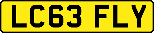 LC63FLY