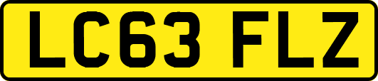 LC63FLZ
