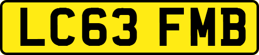 LC63FMB