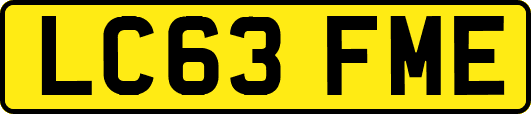 LC63FME