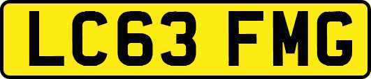 LC63FMG