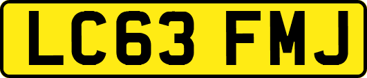 LC63FMJ