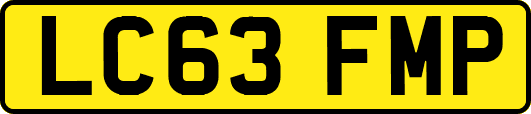LC63FMP