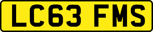 LC63FMS
