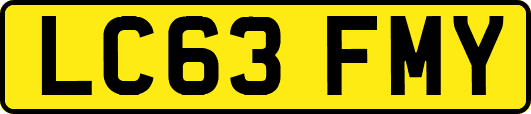 LC63FMY