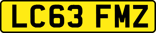 LC63FMZ