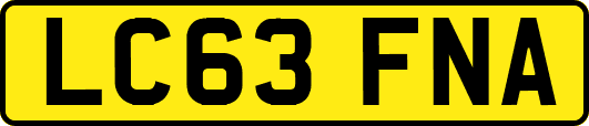 LC63FNA