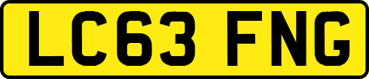 LC63FNG
