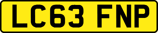 LC63FNP