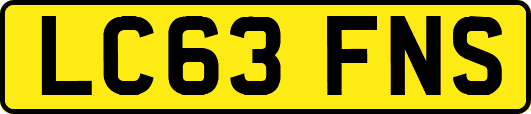 LC63FNS