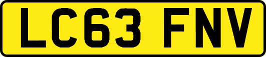 LC63FNV