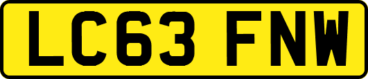 LC63FNW