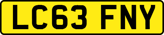 LC63FNY
